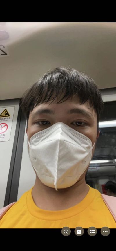 弱电