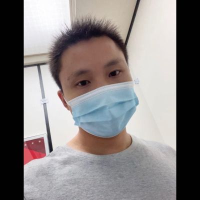 卫浴安装维修卫浴安装维修