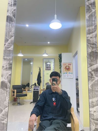 家具安装家具安装