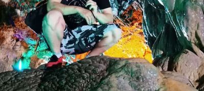 全屋定制