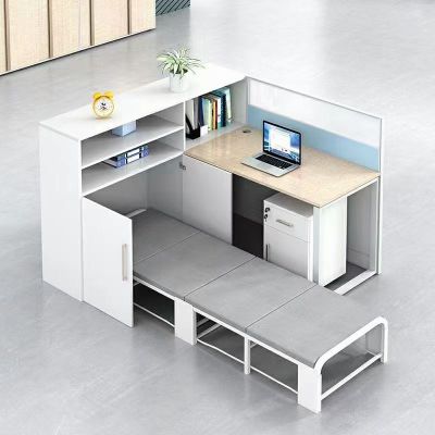 家具安装