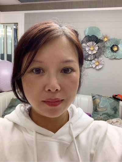 育婴师