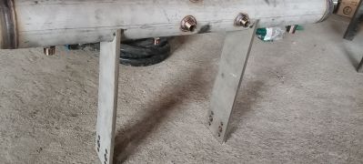 焊工 焊接各种焊接承包焊铁不锈钢铝焊接承包加工