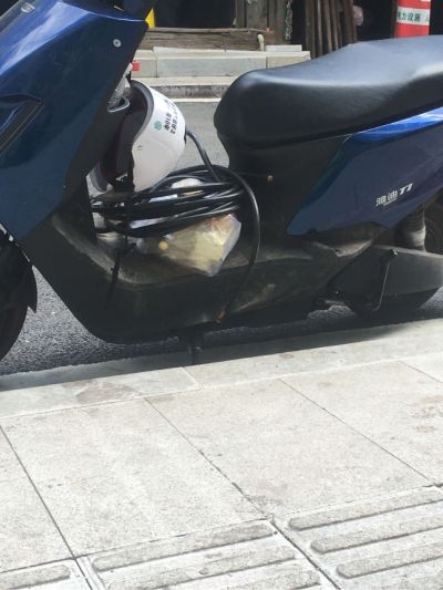 三项电接线装个开关