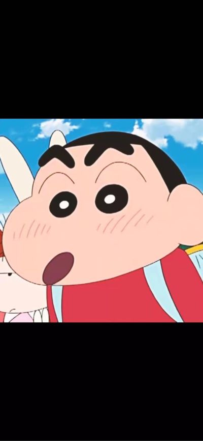 水电