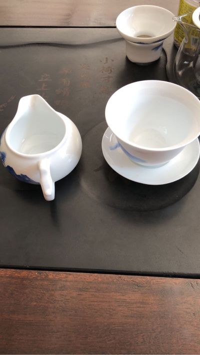 机电工程