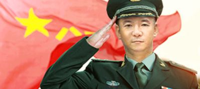 厨卫晾衣架智能锁全屋定制