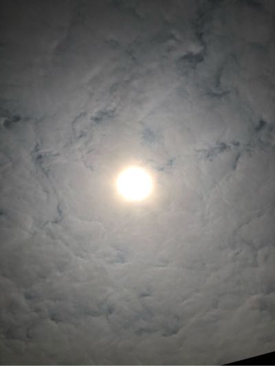 在手柄上焊焊接