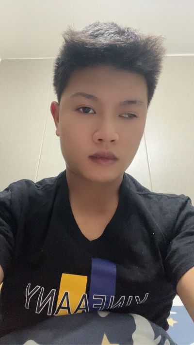 无搬家跑腿清理跑腿搬家兼职