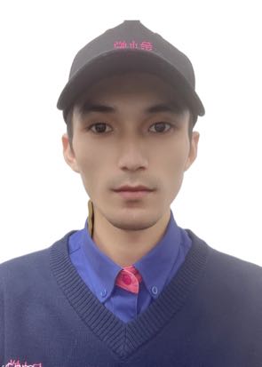 生活助手