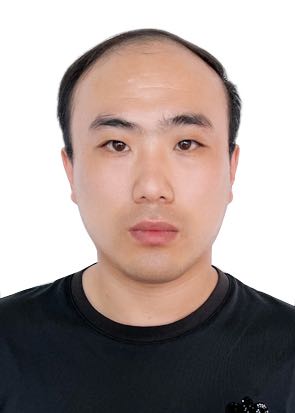 汽车开锁维修汽车锁电子