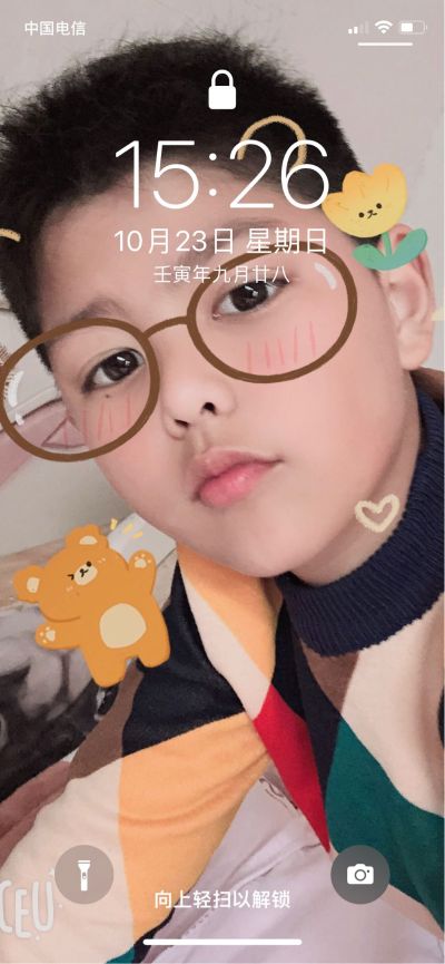 电工高压高压电工维修
