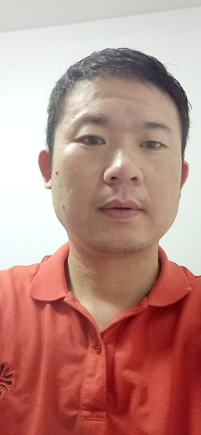 装修家装