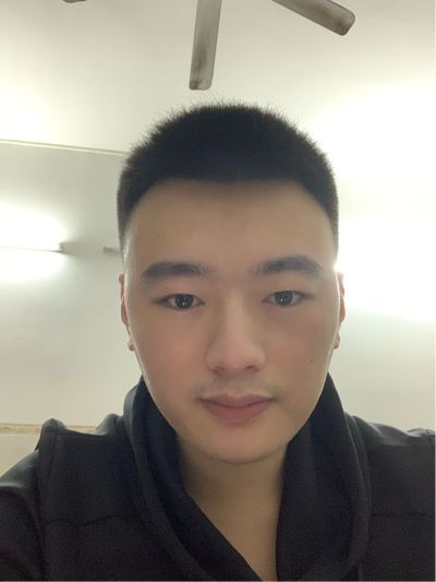 装钉