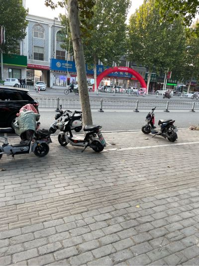 二次结构