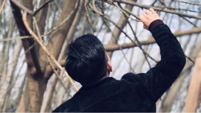 消防