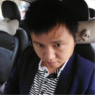 水电安装维修水电