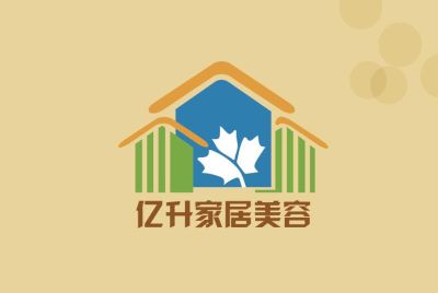 家具维修