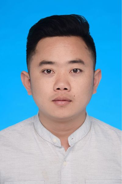 空间设计