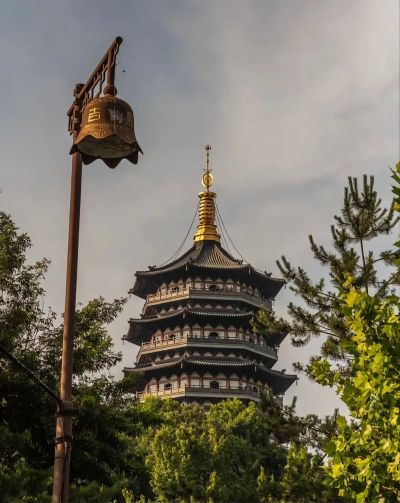 接活