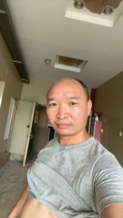 专业装修专业装修
