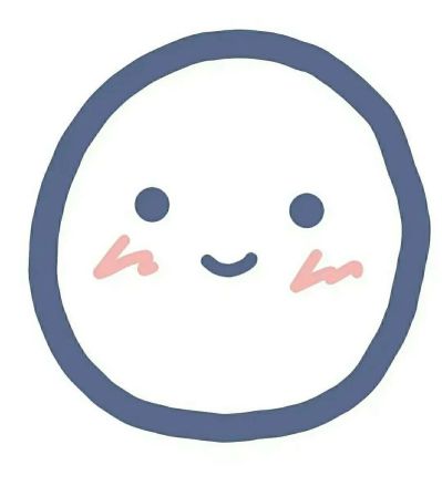 工程