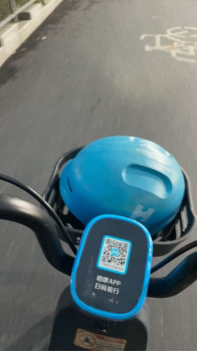 可以买材料，也可包材料，地点银色港湾小区