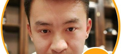无安装家具