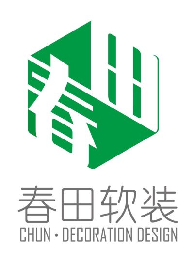 皮修补、木头被打坏了修补