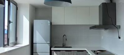 做装修毛坯房装修装饰装修商铺装修翻新