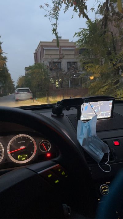 不拆窗户直接封