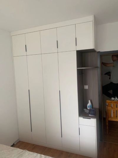 西安全屋定制家具对外加工100/张联系电话19891018384