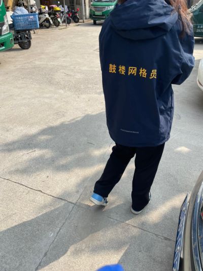 小区门禁卡门禁卡复制