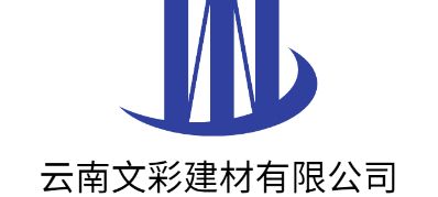 碳晶板工程软硬包工程