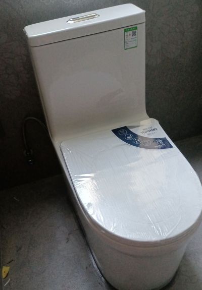 水电安装维修