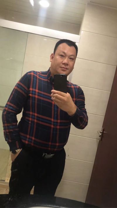 装修装修