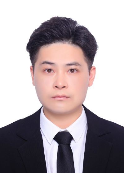 维修椅子木饰面