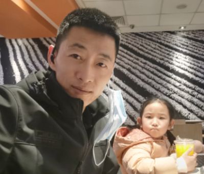 水电暖水电暖室内整体装修安装