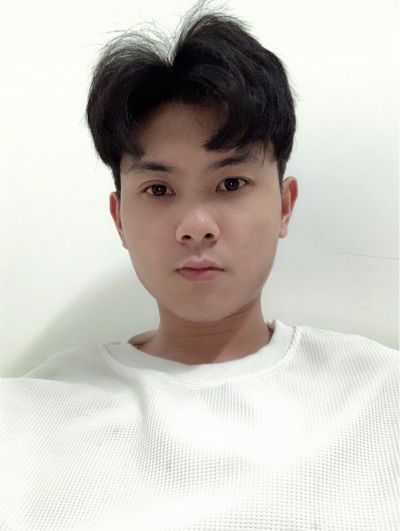 团队服务