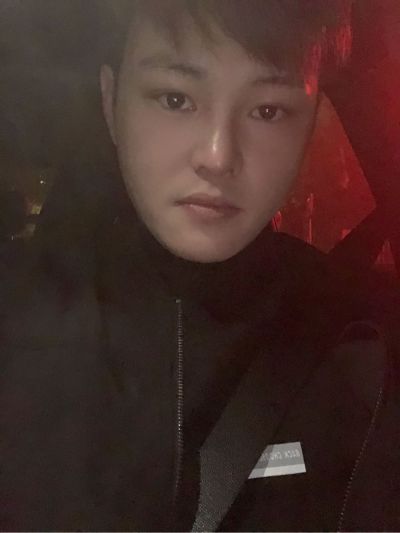 跑腿