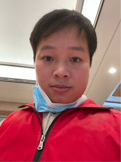 木工装修