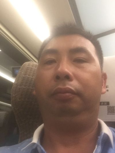 窗帘