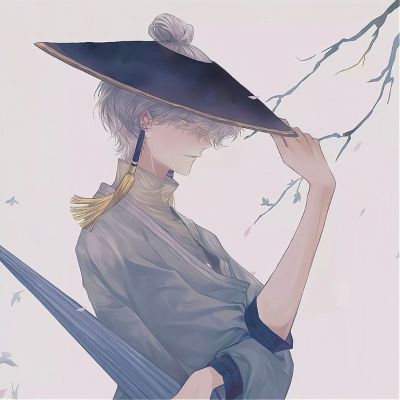 专业打胶