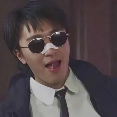 木地板安装