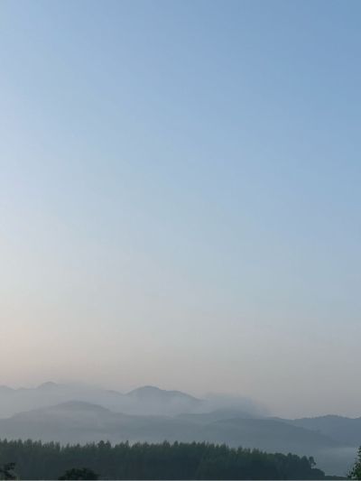 沐浴龙头