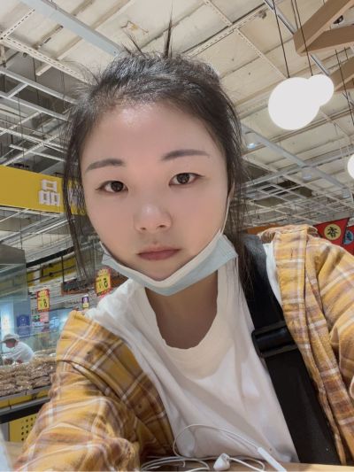 柯柯