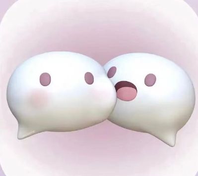 装修木工