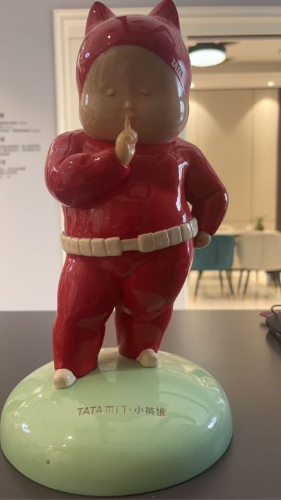 组装维修