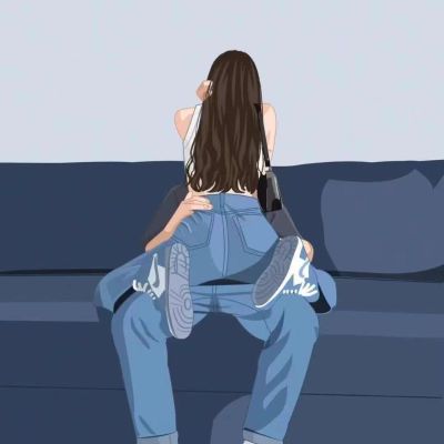 电焊挖机