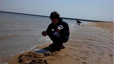 灯具杂活